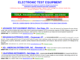 testequipmentsources.com