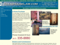 texashouselaw.com