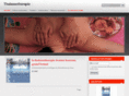 thalasso-therapie.net