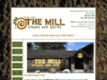 themillmccallidaho.com