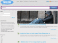 tienetec.com