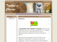 togoleseinchicago.org