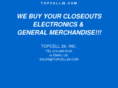 topcell26.com