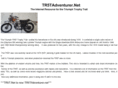 tr5tadventurer.net