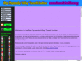transit-insider.org