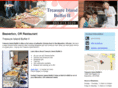 treasureislandbuffet.net
