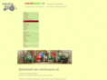 treckersafari.de