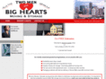 twomenwithbighearts.com
