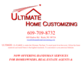 ultimatehomecustomizing.com