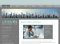 urbanrecruitersinc.com