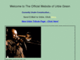urbiegreen.com