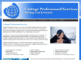 vantagevps.com