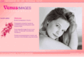 venusimages.co.uk