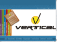 verticalperu.com