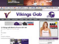 vikingsgab.com
