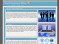 virtualconferenceoffice.info