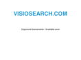 visiosearch.com