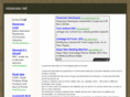 visseuse.net