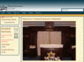 wakefieldtemple.org
