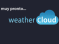 weathercloud.net