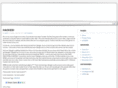 webmarketingnewbie.com