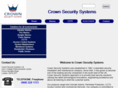 westecsecurity.co.uk