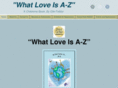 whatloveisa-z.com