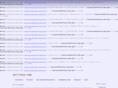 willinux.com