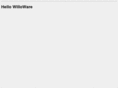 willoware.net