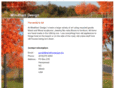 windhamdesign.biz