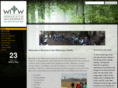 witw.info