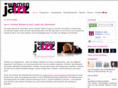 womeninjazz.de