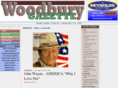 woodburygazette.com