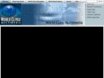 world-class-multimedia.com