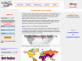 worldaudit.com