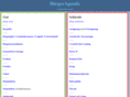 xn--brgeragenda-thb.de