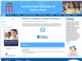 youngstownacademy.org