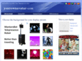 yourowndisplay.com