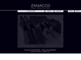 zanacco.com