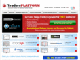 1st-online-commodity-trading.com