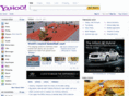 321yahoo.com
