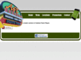 aandtburgers.com
