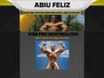 abiufeliz.com