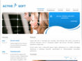 activesoft.hu