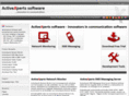 activexperts-nl.com