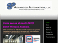 advancedautomation1.com