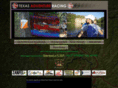 adventure-racing-texas.com