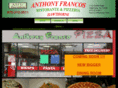 afhawthorne.com