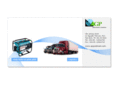 agpvietnam.com