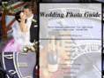 albanyweddingphoto.com